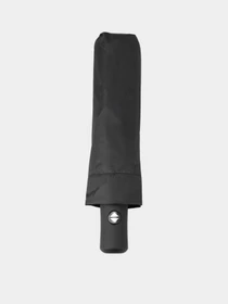 Зонты Braska модель 82-9099/301 Фото