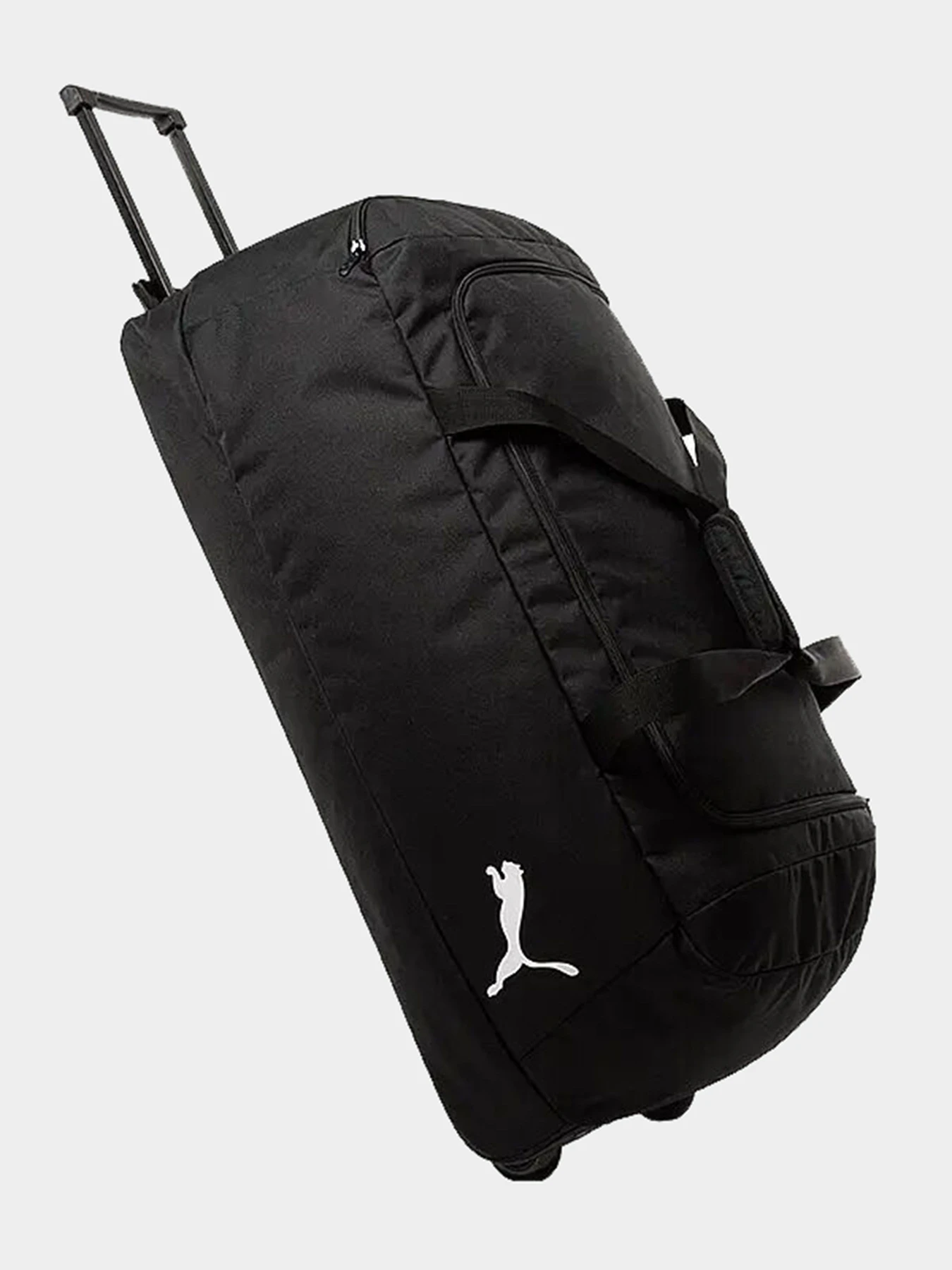Сумки PUMA модель 07488801 Фото