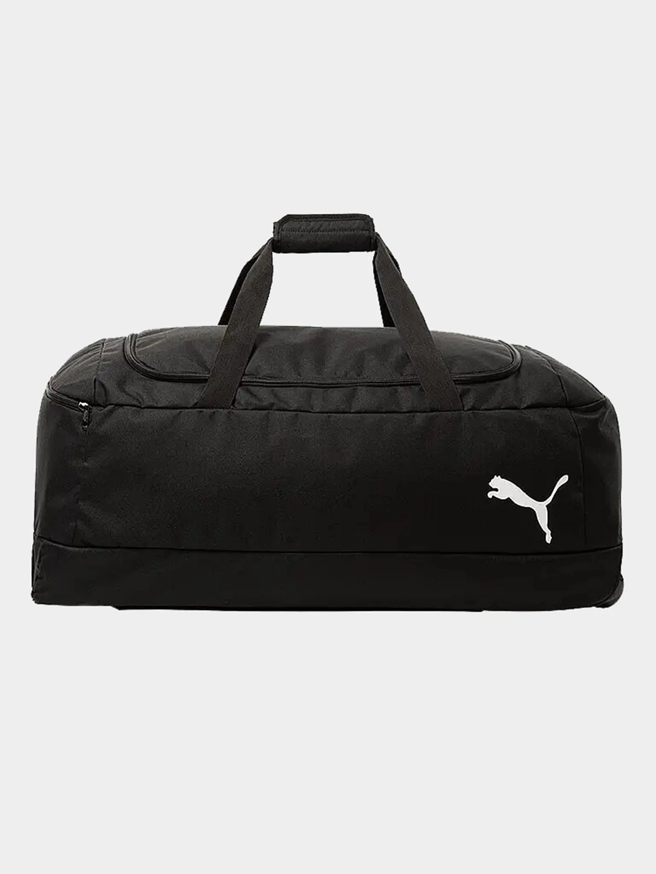 Сумки PUMA модель 07488801 Фото