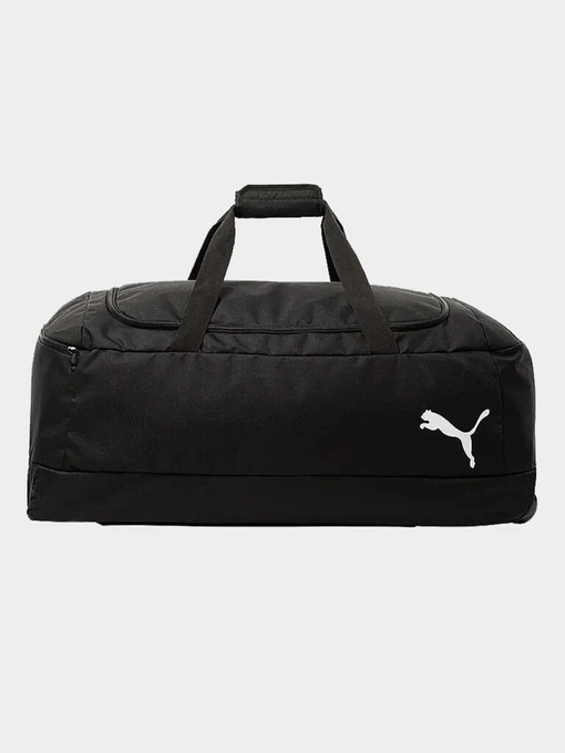 Сумки PUMA модель 07488801 Фото
