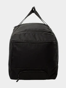 Сумки PUMA модель 07488801 Фото