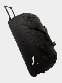 Сумки PUMA модель 07488801 Фото