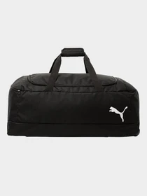 Сумки PUMA модель 07488801 Фото