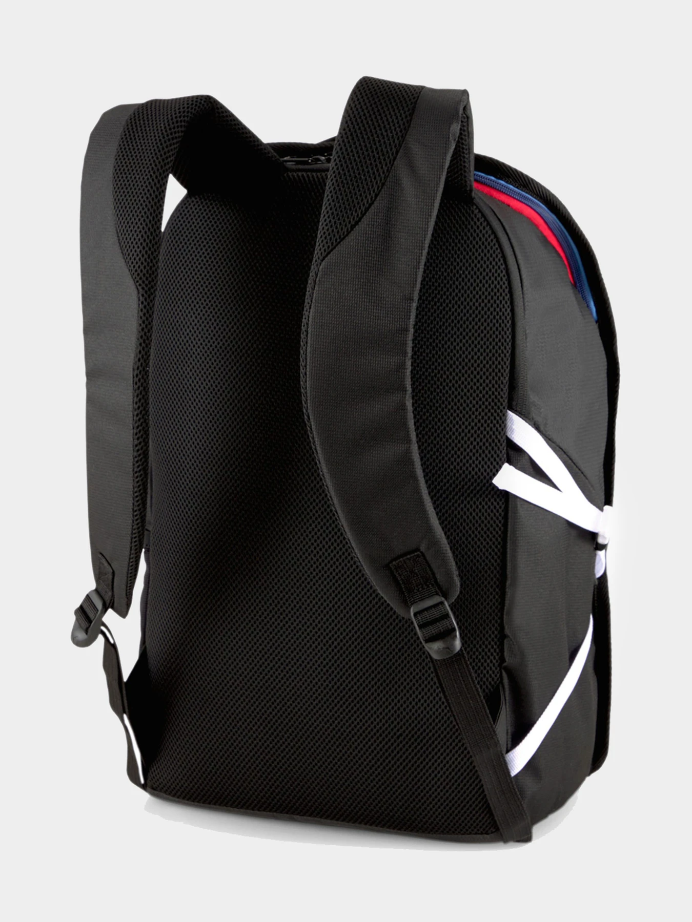 Рюкзаки PUMA модель 07790101 Рюкзаки PUMA модель 07790101 Фото
