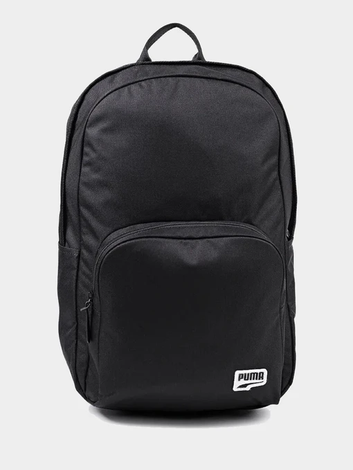 Рюкзаки PUMA модель 07882001 Фото