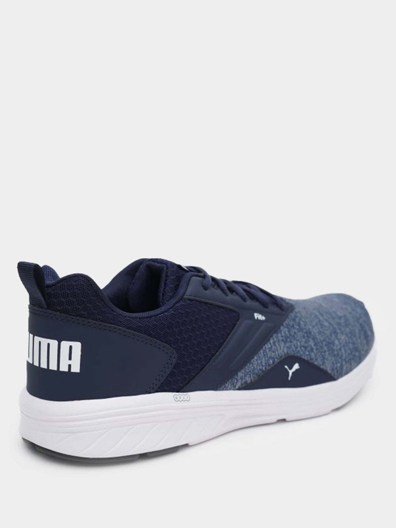 Кроссовки PUMA модель 19055612 Кроссовки PUMA модель 19055612 Фото