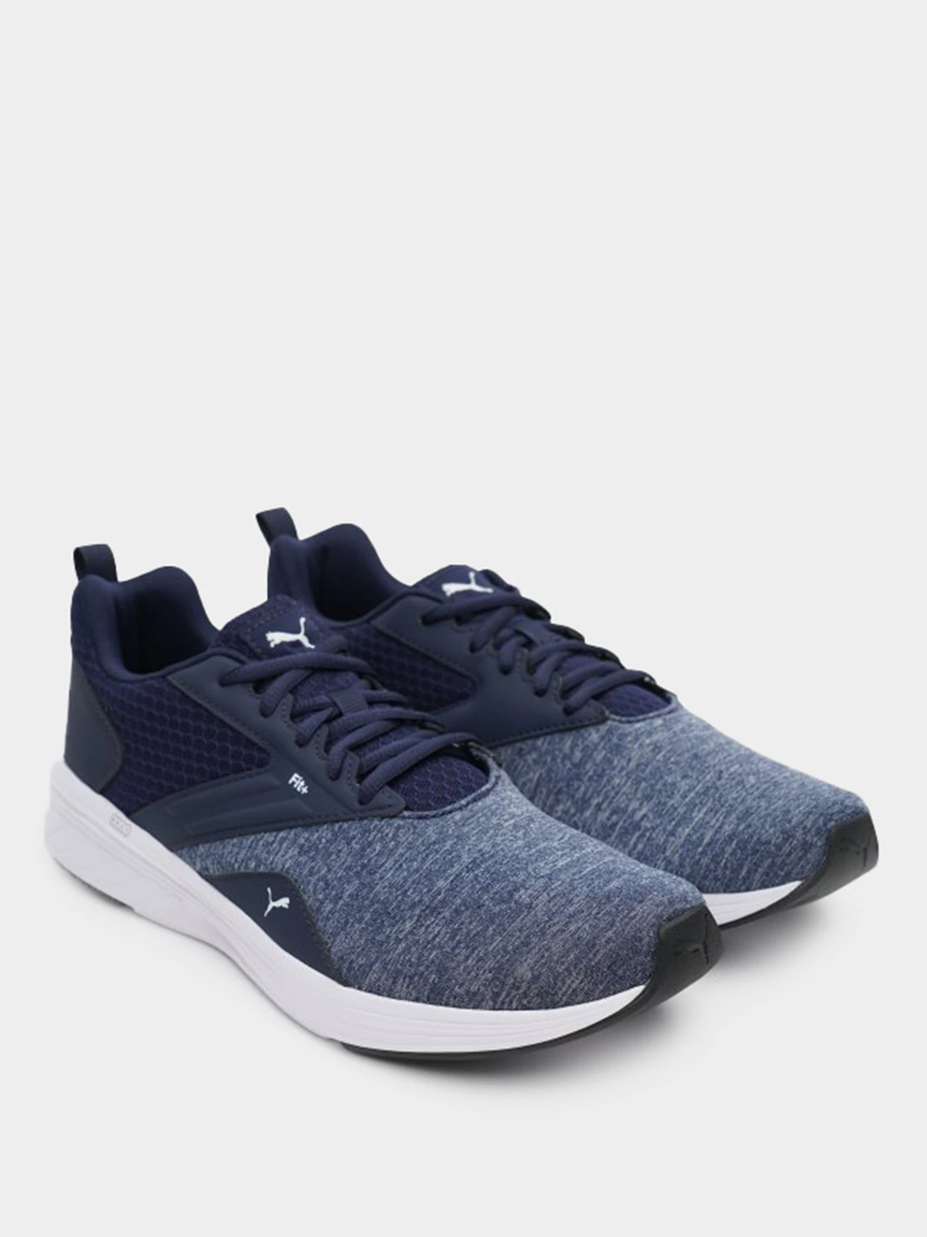Кроссовки PUMA модель 19055612 Кроссовки PUMA модель 19055612 Фото