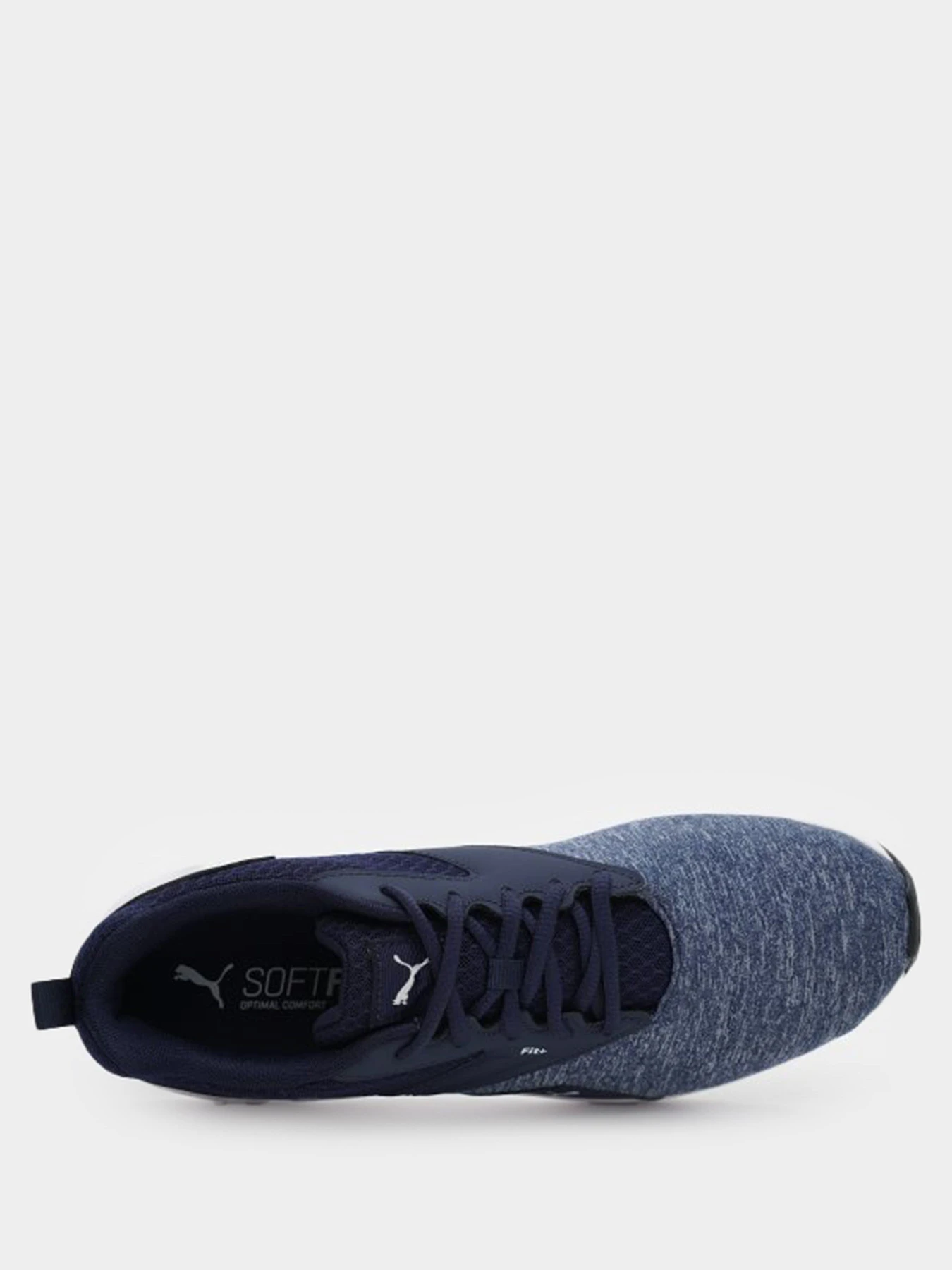 Кроссовки PUMA модель 19055612 Кроссовки PUMA модель 19055612 Фото