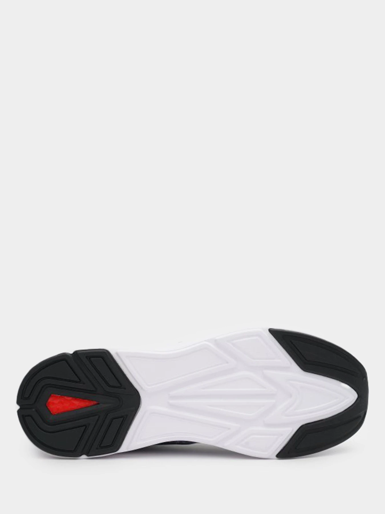 Кроссовки PUMA модель 19055612 Кроссовки PUMA модель 19055612 Фото