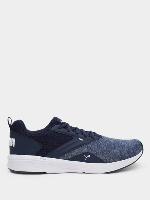 Кроссовки PUMA модель 19055612 Фото