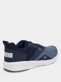 Кроссовки PUMA модель 19055612 Фото