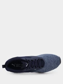 Кроссовки PUMA модель 19055612 Фото