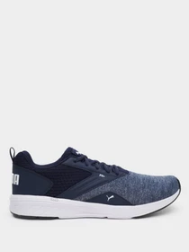Кроссовки PUMA модель 19055612 Фото