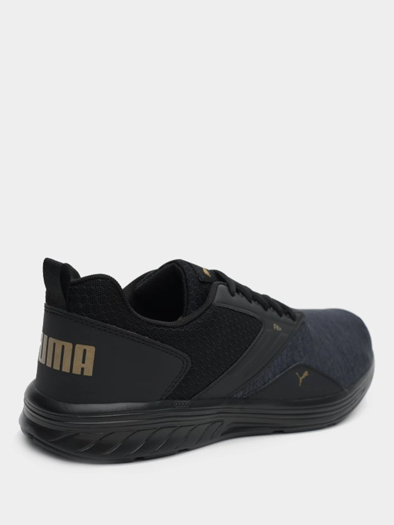 Кроссовки PUMA модель 19055645 Кроссовки PUMA модель 19055645 Фото