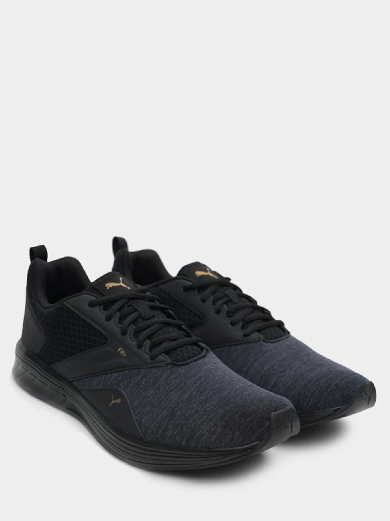 Кроссовки PUMA модель 19055645 Кроссовки PUMA модель 19055645 Фото
