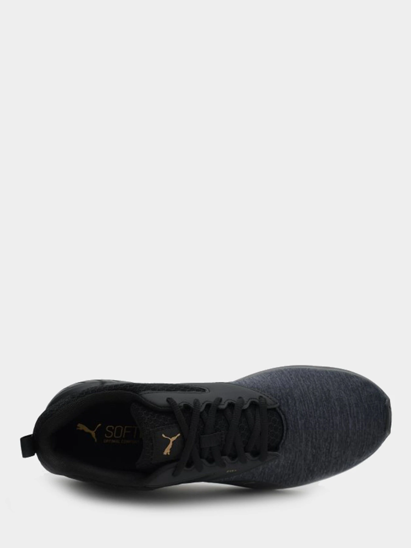 Кроссовки PUMA модель 19055645 Кроссовки PUMA модель 19055645 Фото