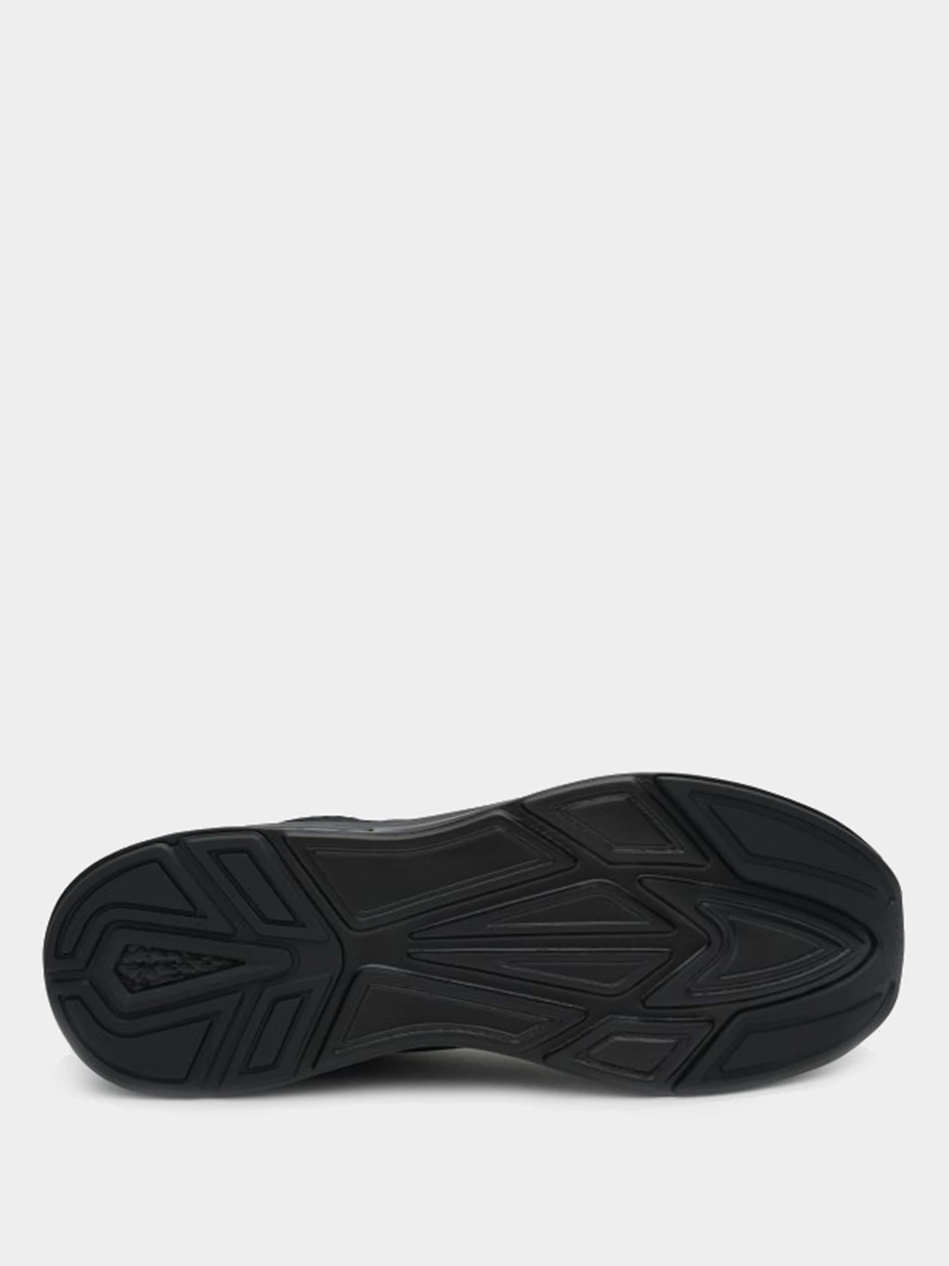 Кроссовки PUMA модель 19055645 Кроссовки PUMA модель 19055645 Фото