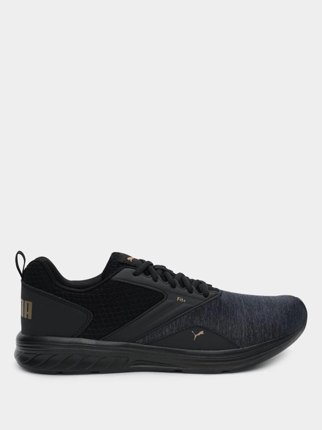 Кроссовки PUMA модель 19055645 Кроссовки PUMA модель 19055645 Фото