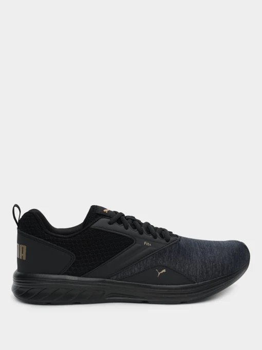 Кроссовки PUMA модель 19055645 Фото