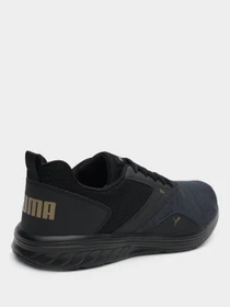 Кроссовки PUMA модель 19055645 Фото