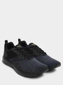 Кроссовки PUMA модель 19055645 Фото