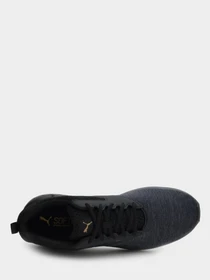Кроссовки PUMA модель 19055645 Фото