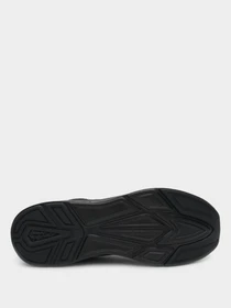 Кроссовки PUMA модель 19055645 Фото