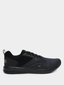 Кроссовки PUMA модель 19055645 Фото