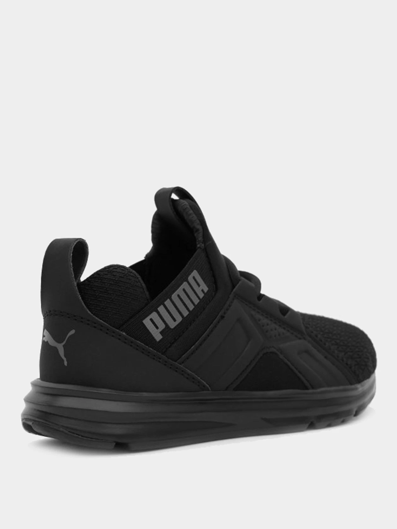Кроссовки PUMA модель 19136102 Кроссовки PUMA модель 19136102 Фото