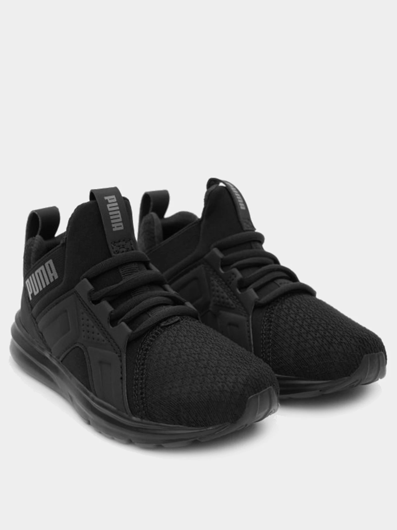 Кроссовки PUMA модель 19136102 Кроссовки PUMA модель 19136102 Фото