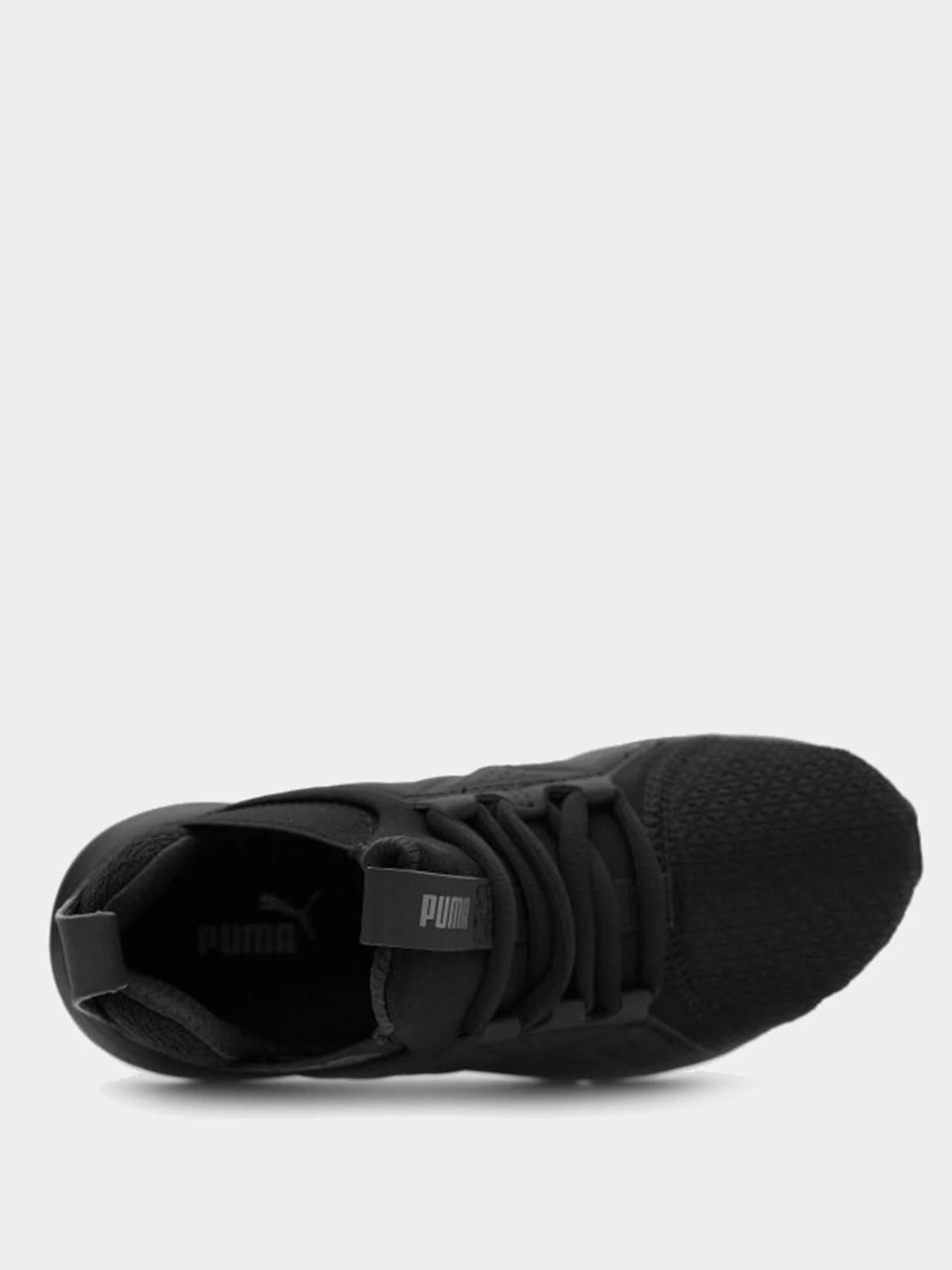 Кроссовки PUMA модель 19136102 Кроссовки PUMA модель 19136102 Фото