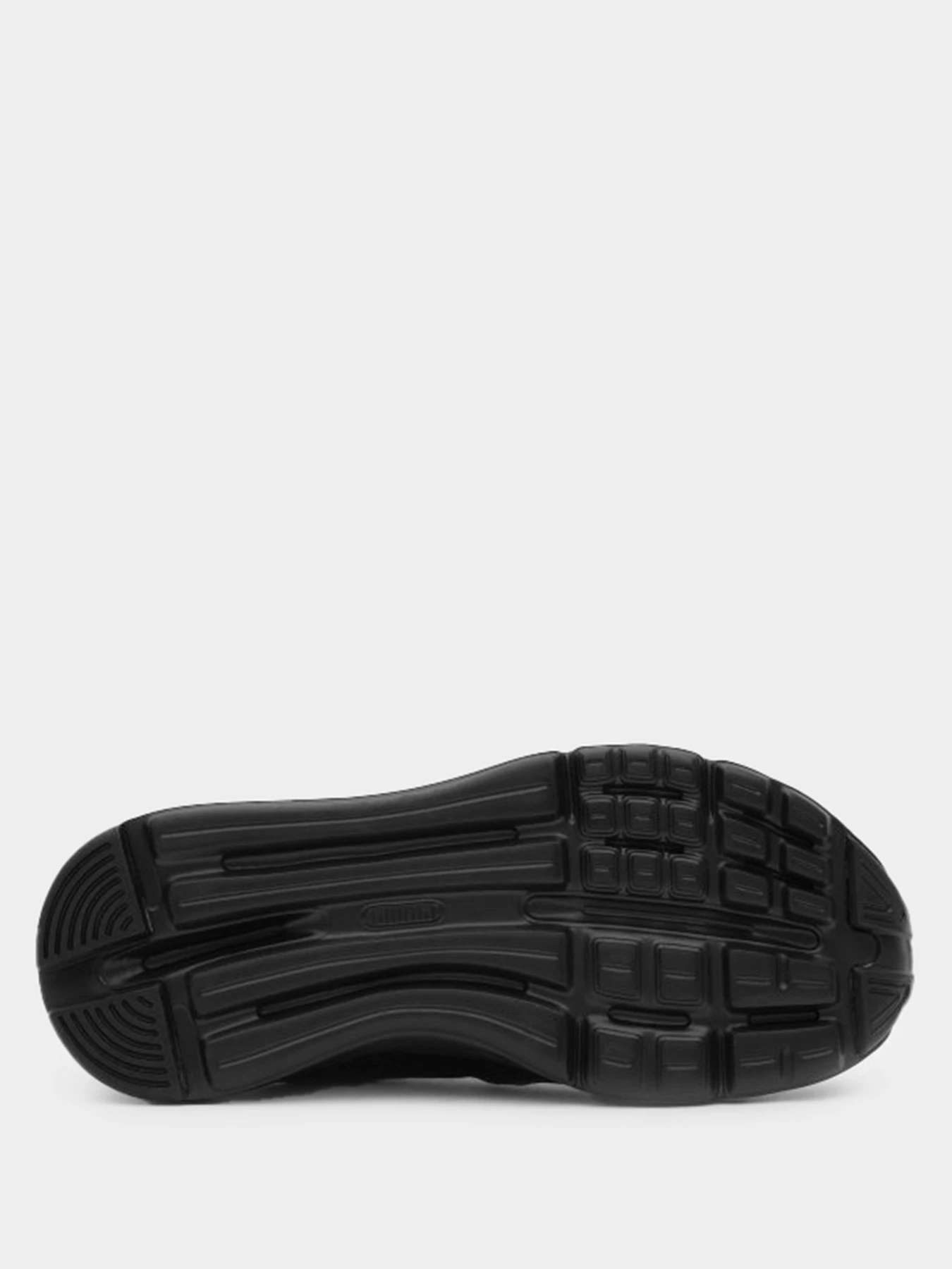 Кроссовки PUMA модель 19136102 Кроссовки PUMA модель 19136102 Фото