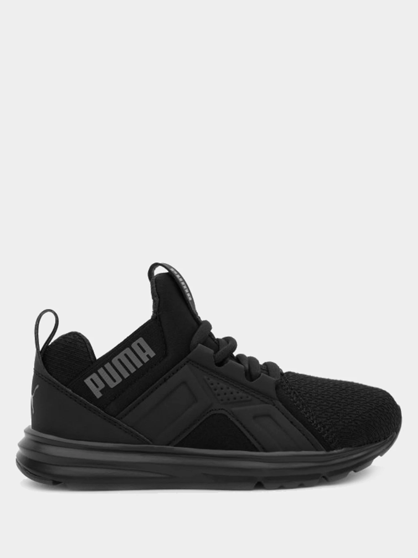 Кроссовки PUMA модель 19136102 Кроссовки PUMA модель 19136102 Фото