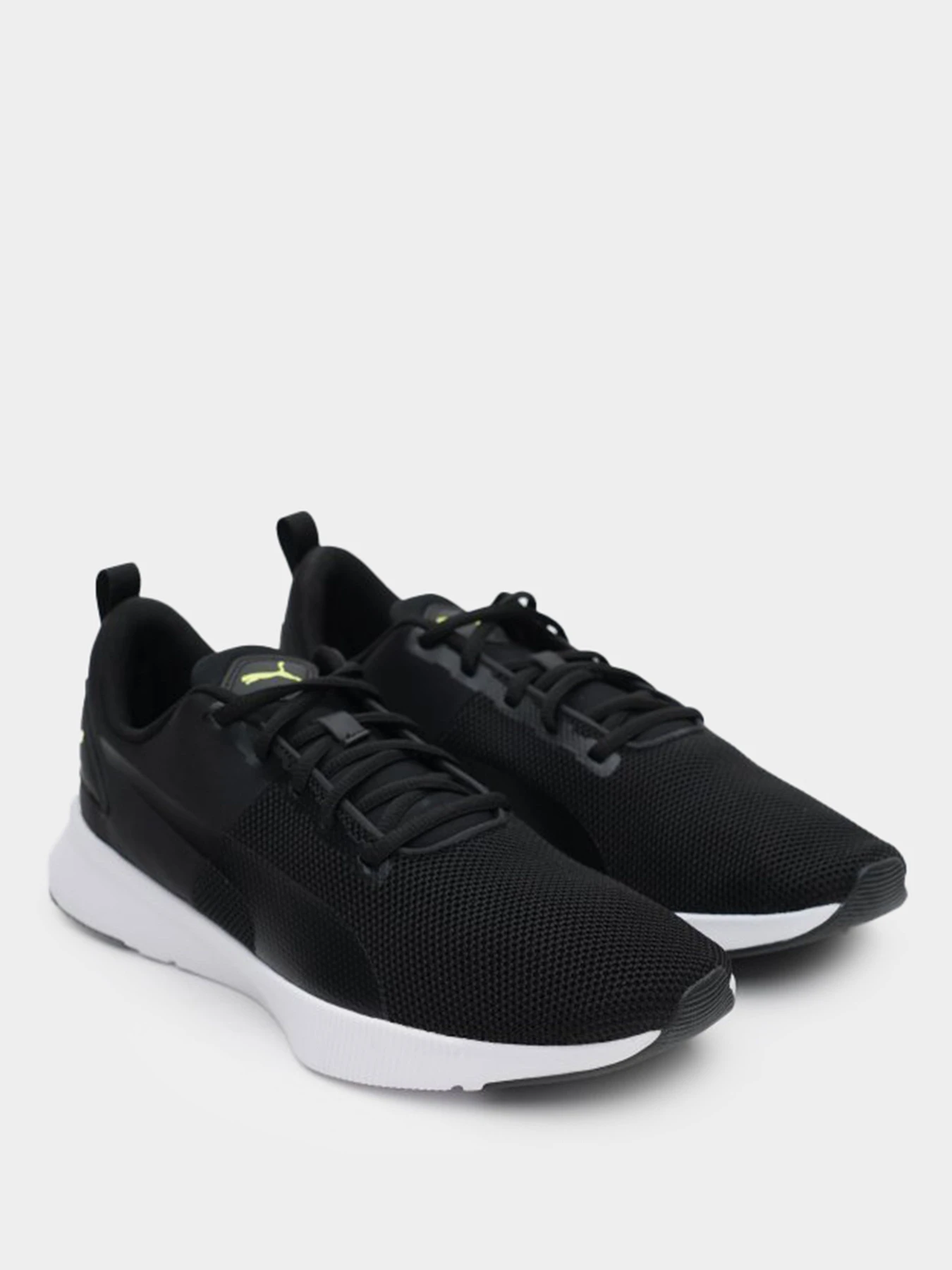 Кроссовки PUMA модель 19225713 Фото
