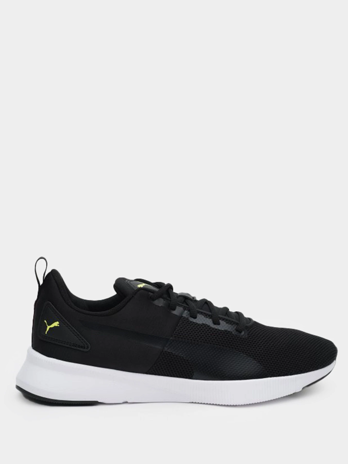 Кроссовки PUMA модель 19225713 Фото