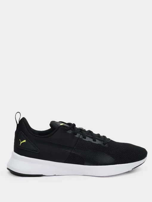 Кроссовки PUMA модель 19225713 Фото