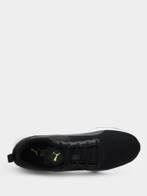Кроссовки PUMA модель 19225713 Фото