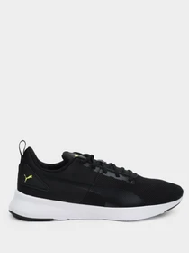 Кроссовки PUMA модель 19225713 Фото