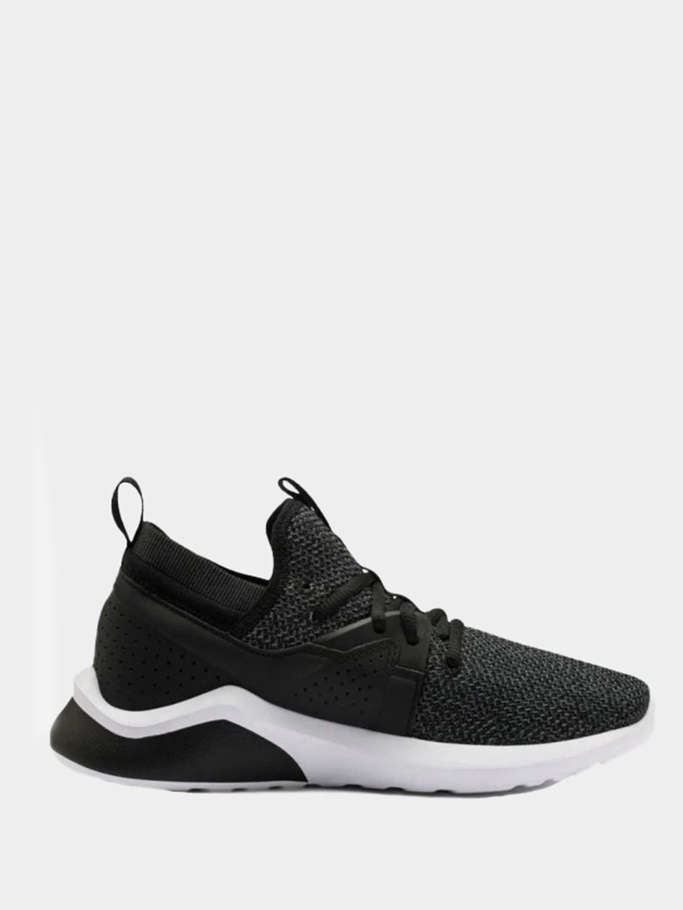 Кроссовки PUMA модель 19234505 Фото