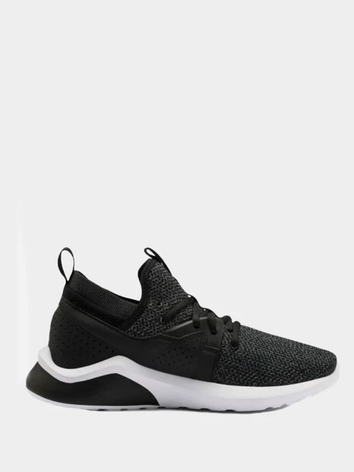 Кроссовки PUMA модель 19234505 Фото