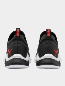 Кроссовки PUMA модель 19234505 Фото