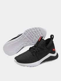 Кроссовки PUMA модель 19234505 Фото