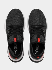 Кроссовки PUMA модель 19234505 Фото