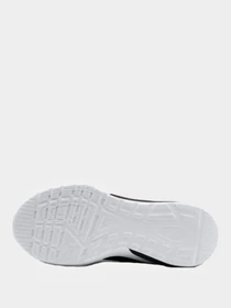 Кроссовки PUMA модель 19234505 Фото