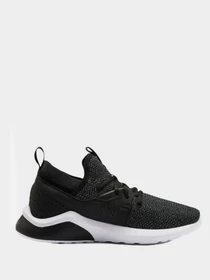 Кроссовки PUMA модель 19234505 Фото