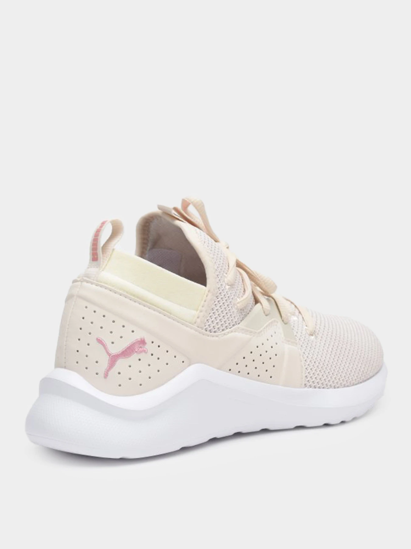 Кроссовки PUMA модель 19234506 Фото