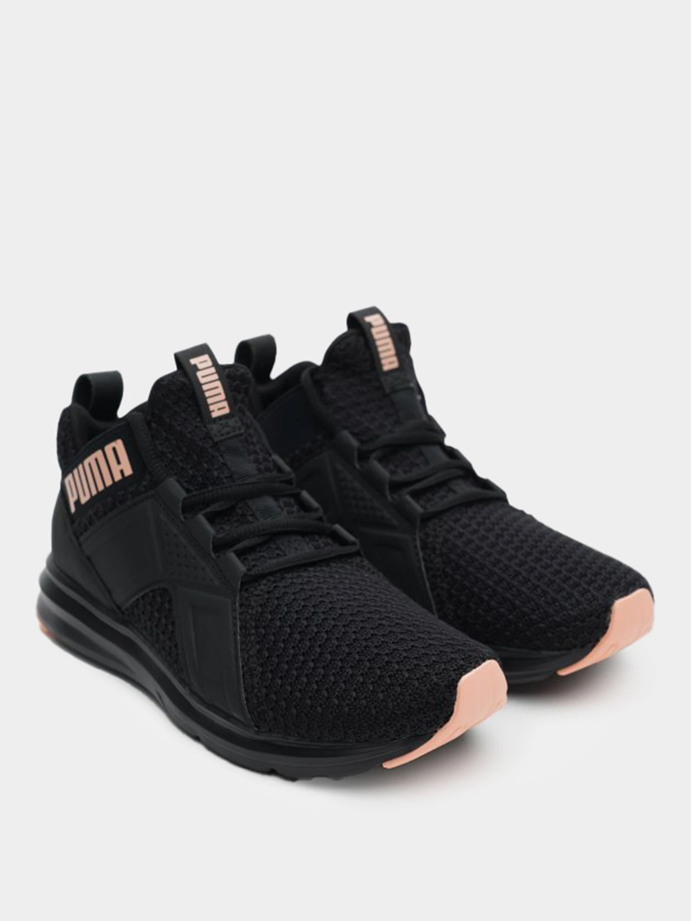 Кроссовки PUMA модель 19244001 Фото