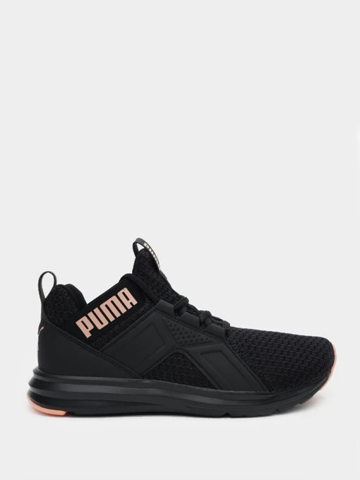 Кроссовки PUMA модель 19244001 Фото