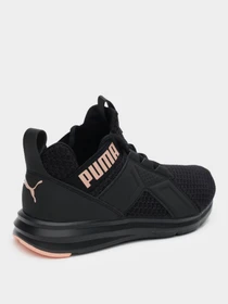 Кроссовки PUMA модель 19244001 Фото