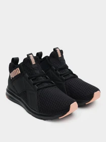 Кроссовки PUMA модель 19244001 Фото